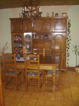 Foto: Sells Furniture