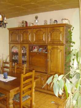 Foto: Sells Furniture