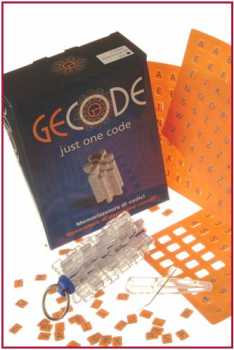 Foto: Sells Computadore e jogo do vídeo GECODE - GECODE