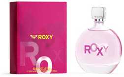 Foto: Sells Perfume ROXY