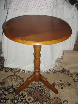 Foto: Sells Furniture