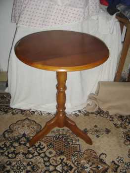 Foto: Sells Furniture