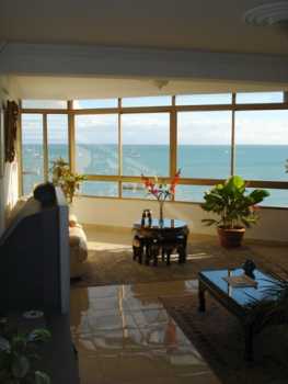 Foto: Sells Apartamento de 2 bedrooms 140 m2