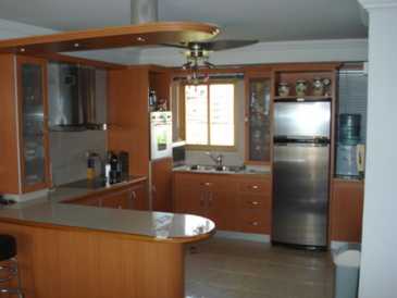 Foto: Sells Apartamento de 2 bedrooms 140 m2