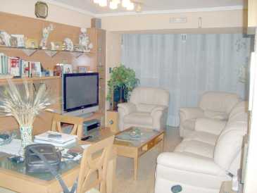 Foto: Sells Casa 80 m2