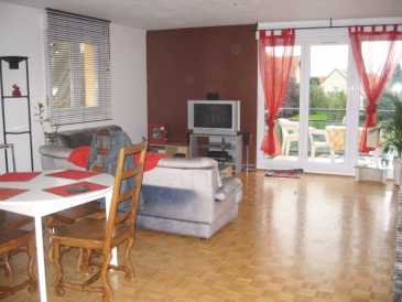 Foto: Sells Apartamento de 3 bedrooms 75 m2