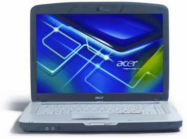 Foto: Sells Computadore de laptop ACER - ASPIRE 5720