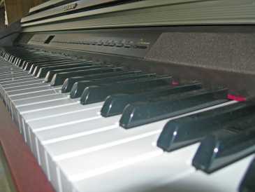 Foto: Sells Piano e synthetizer CASIO,CELVIANO AP-500 - PIANO DIGITAL CASIO,CELVIANO AP-500