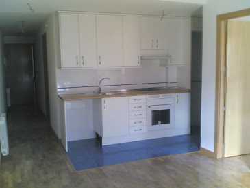 Foto: Sells Quarto pequeno somente 48 m2