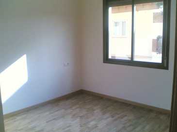 Foto: Sells Quarto pequeno somente 48 m2