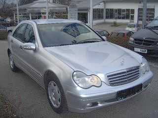 Foto: Sells Carro MERCEDES - 220