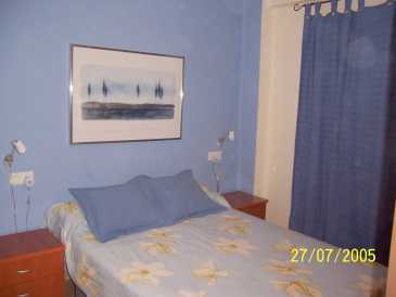 Foto: Aluguéis Apartamento 70 m2