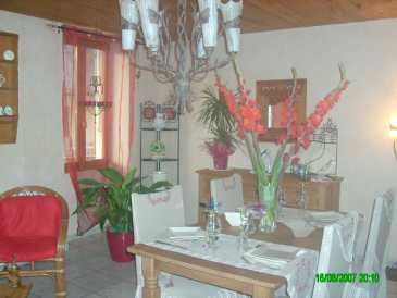 Foto: Sells Casa 160 m2