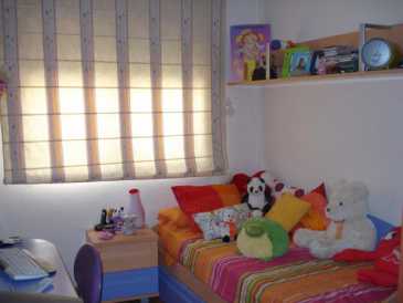 Foto: Sells Apartamento de 2 bedrooms 85 m2