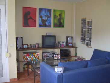 Foto: Sells Apartamento de 3 bedrooms 77 m2