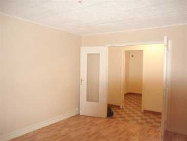 Foto: Sells Apartamento de 2 bedrooms 54 m2