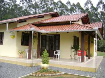 Foto: Sells Casa 145 m2