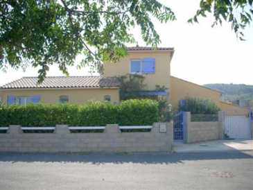 Foto: Sells Casa 117 m2