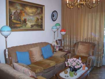 Foto: Sells Casa 75 m2