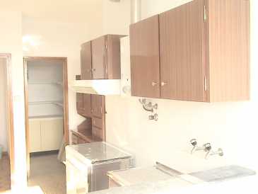 Foto: Sells Apartamento de 2 bedrooms 65 m2