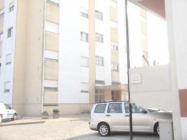 Foto: Sells Apartamento de 2 bedrooms 65 m2