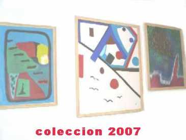 Foto: Sells Selos/cartões postans 2007 COLECCION