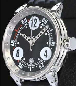 Foto: Sells Relógio Homens - BRM - V6-GTN