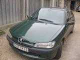 Foto: Sells Carro PEUGEOT - 306