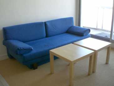 Foto: Sells Furniture CONFORAMA - PROSNA