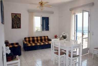 Foto: Aluguéis Apartamento de 2 bedrooms 83 m2