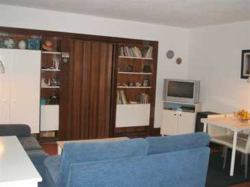 Foto: Aluguéis 1 apartamento do bedroom 60 m2