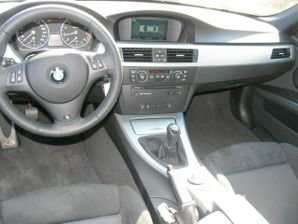 Foto: Sells Carro BMW - Série 3