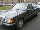 Foto: Sells Carro MERCEDES - 250