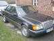 Foto: Sells Carro MERCEDES - 250