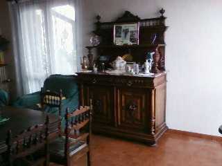 Foto: Sells Furniture HENRI II - HENRI II