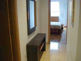 Foto: Sells 1 apartamento do bedroom 55 m2