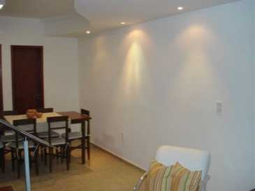 Foto: Sells Casa 87 m2