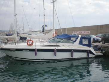 Foto: Sells Barco SEA RAY - SEA RAY