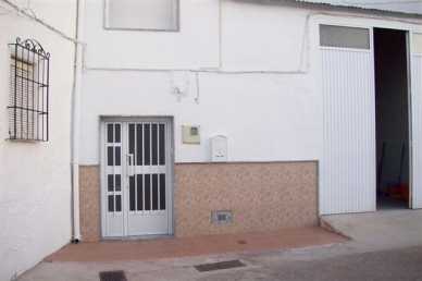 Foto: Sells Casa 213 m2