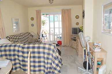 Foto: Sells Apartamento de 3 bedrooms 140 m2