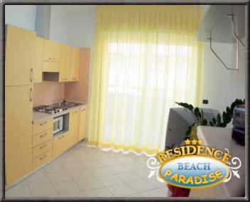 Foto: Aluguéis 1 apartamento do bedroom 65 m2