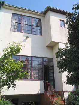 Foto: Sells Casa 300 m2