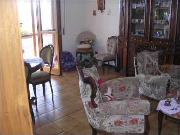 Foto: Sells Apartamento de 6 bedrooms 90 m2