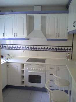 Foto: Sells Quarto pequeno somente 65 m2