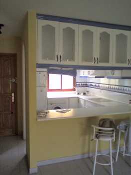 Foto: Sells Quarto pequeno somente 65 m2