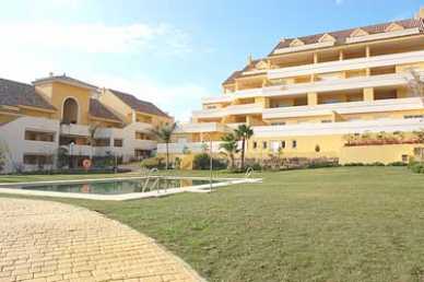 Foto: Sells Apartamento de 2 bedrooms 80 m2