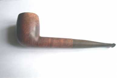 Foto: Sells Objeto PIPE DROITE