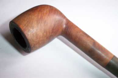 Foto: Sells Objeto PIPE DROITE