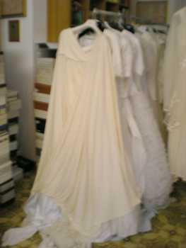 Foto: Sells Roupa Mulheres