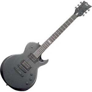 Foto: Sells Guitarra e instrumento da corda ESP LTD - EC 50